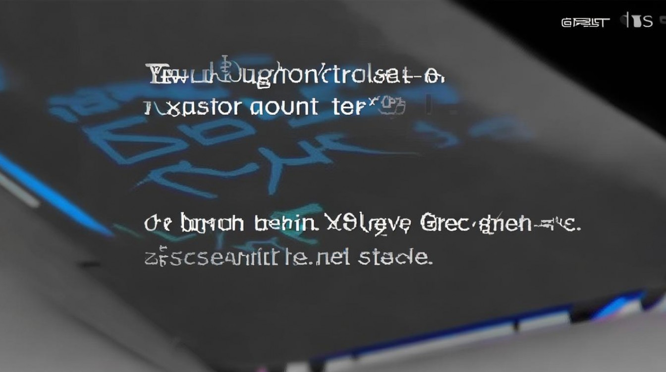 vivo X6怎么解账户锁?vivo X6账户锁解锁方法