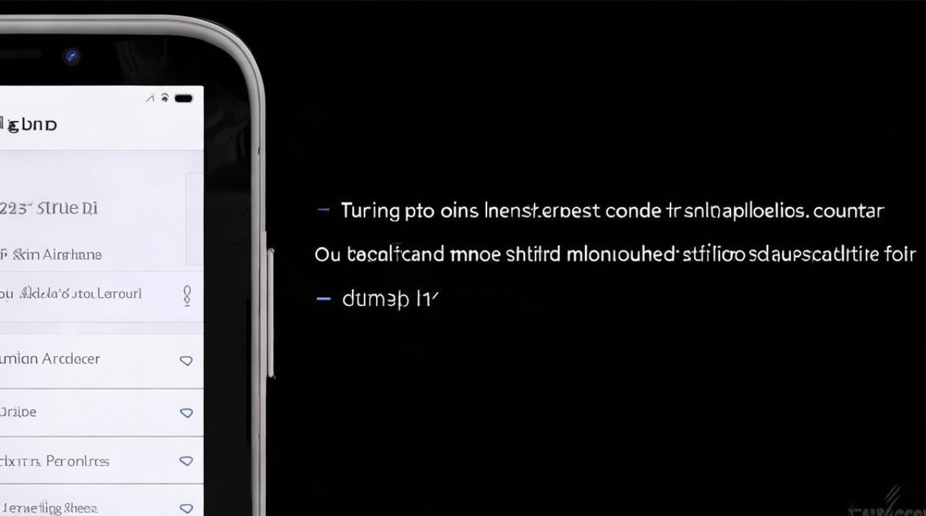 苹果5手机怎么开启步数?苹果5步数显示设置方法