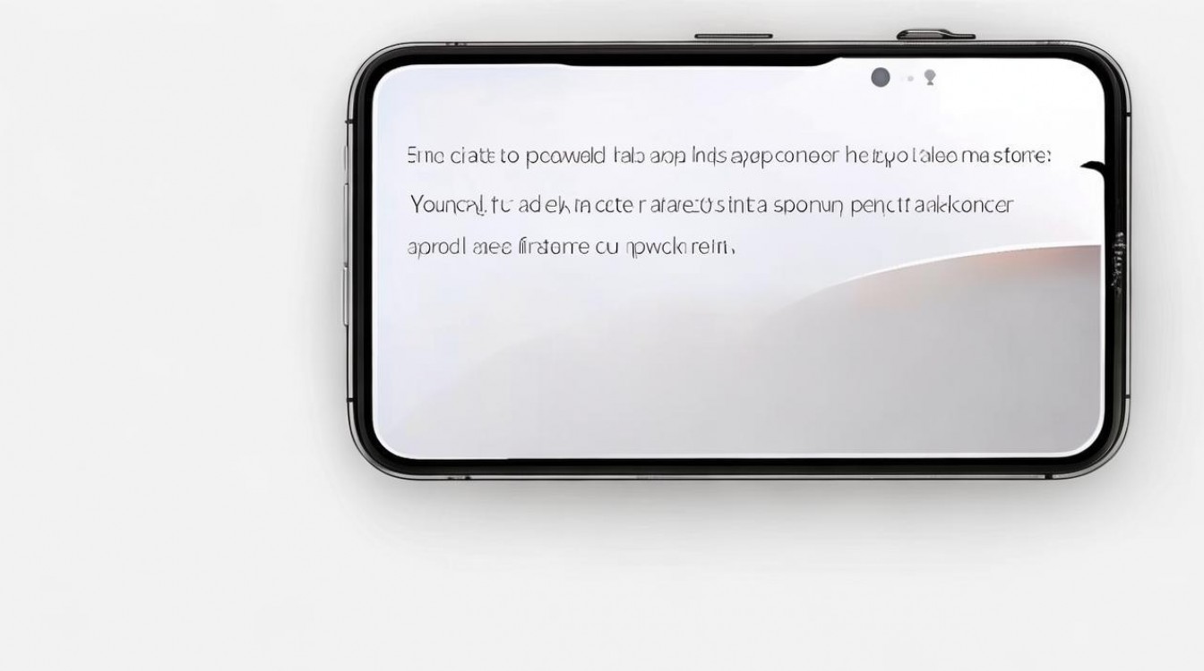 苹果5手机怎么开启步数?苹果5步数显示设置方法