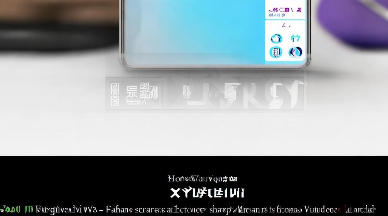 vivox3截图怎么发YY