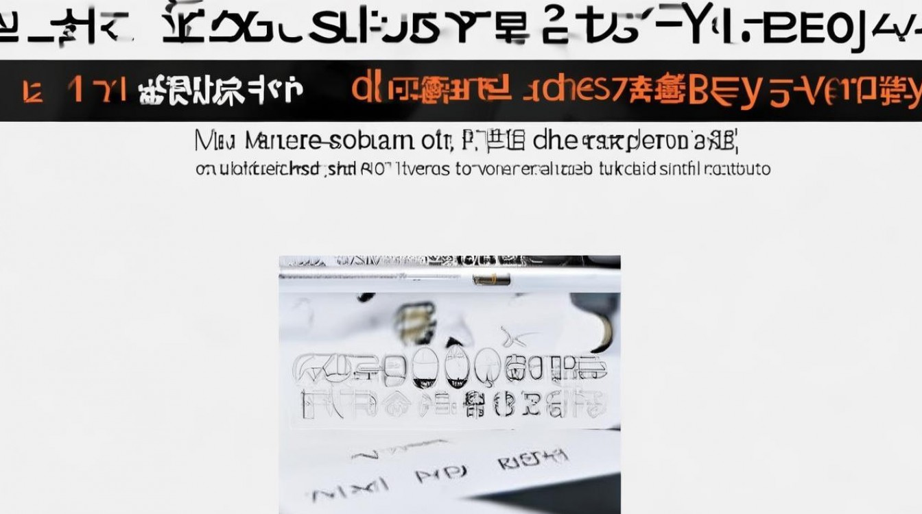 vivox3截图怎么发YY