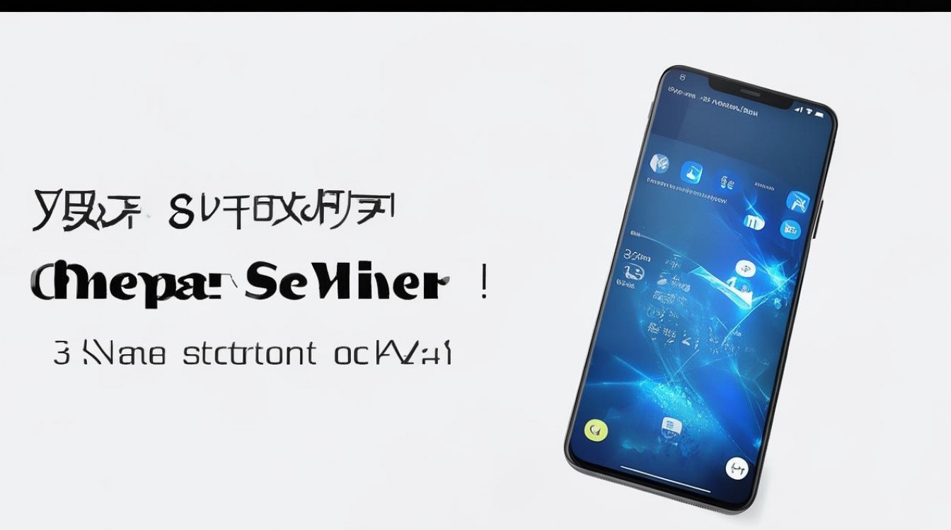 vivox3截图怎么发YY