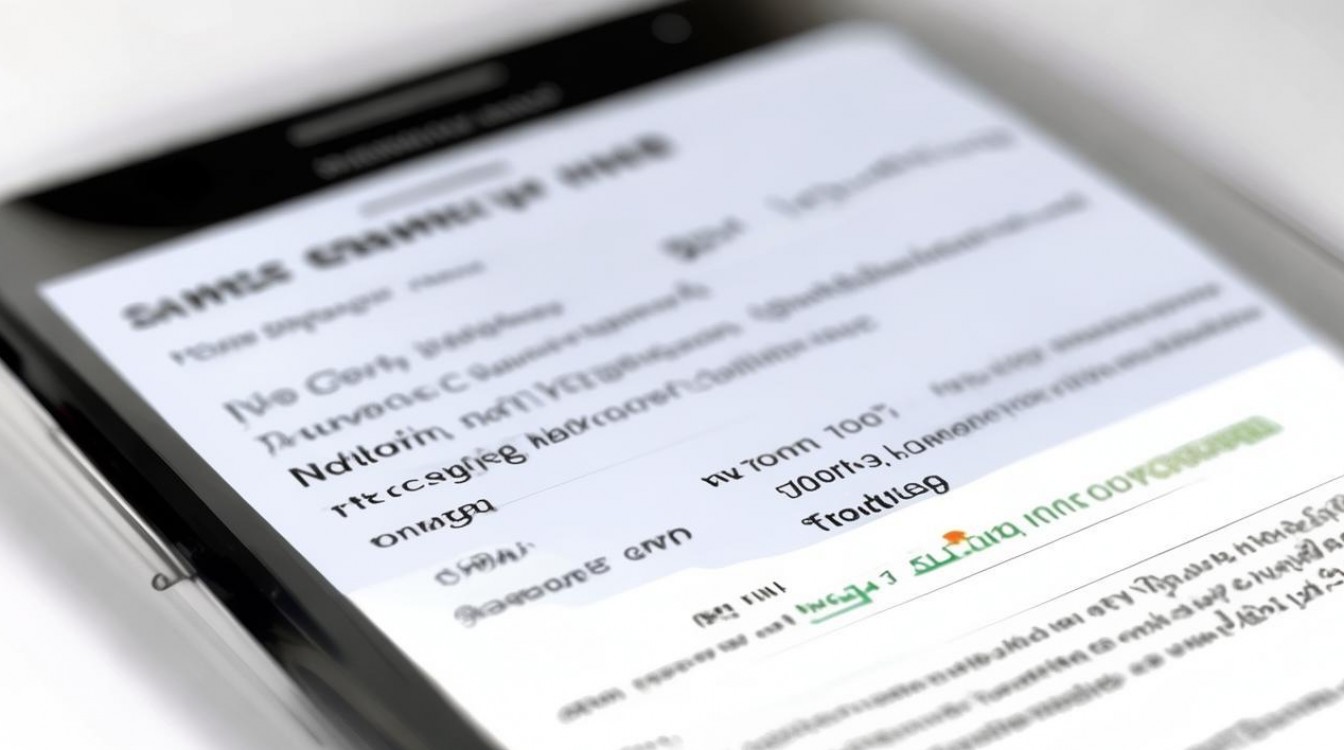 三星s7怎么更改网络模式?三星s7如何切换4g网络