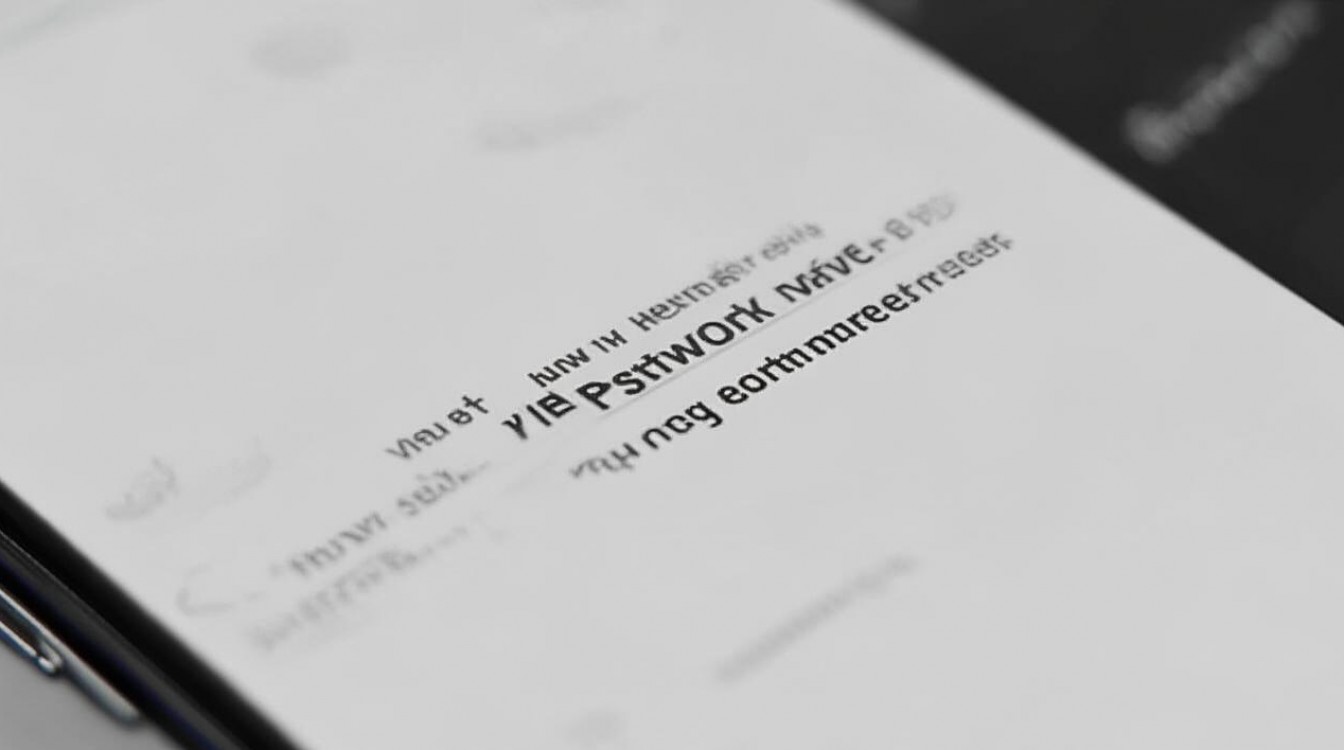 三星s7怎么更改网络模式?三星s7如何切换4g网络