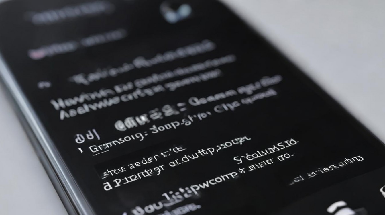 三星s7怎么更改网络模式?三星s7如何切换4g网络