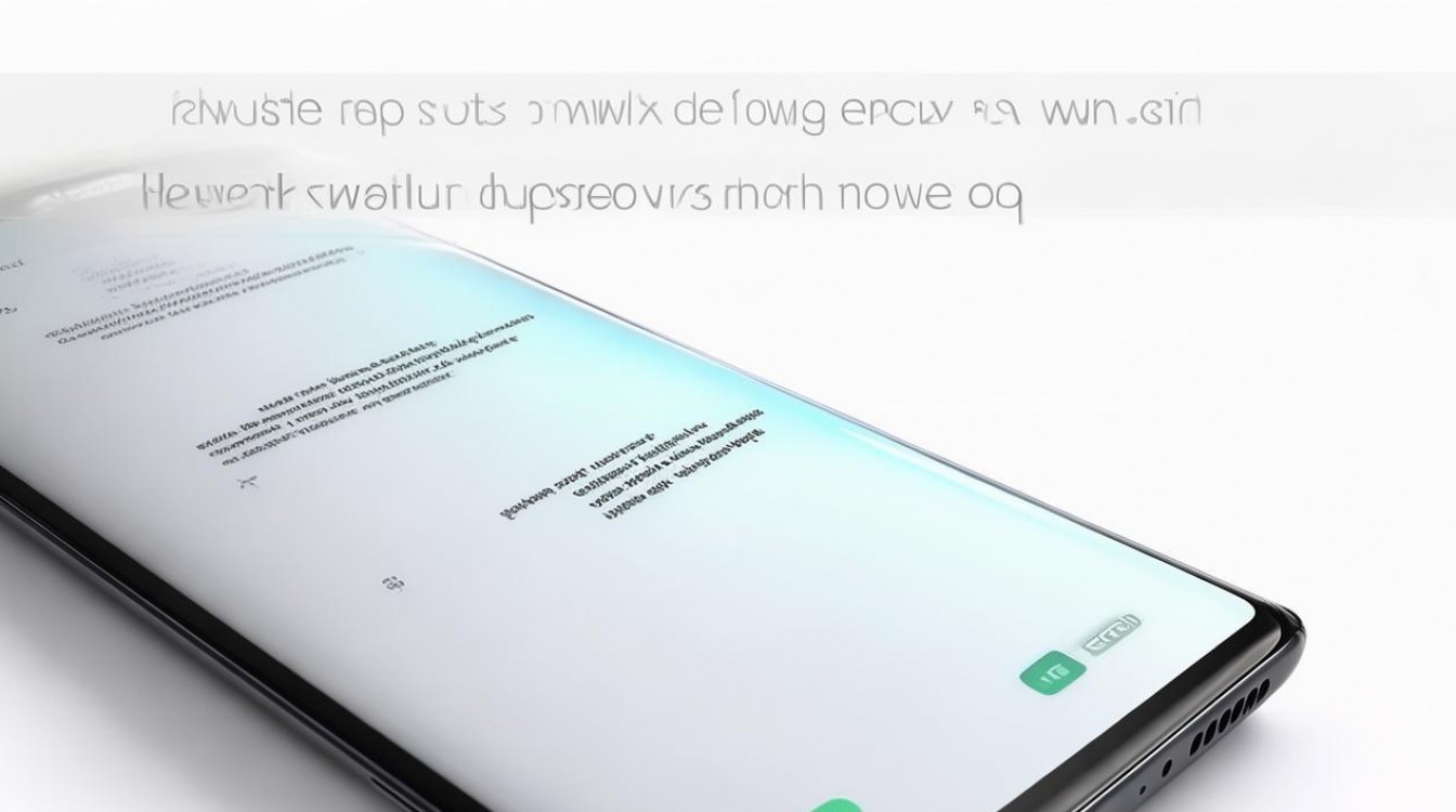 三星note10怎么进入recovery？详细步骤图文教程