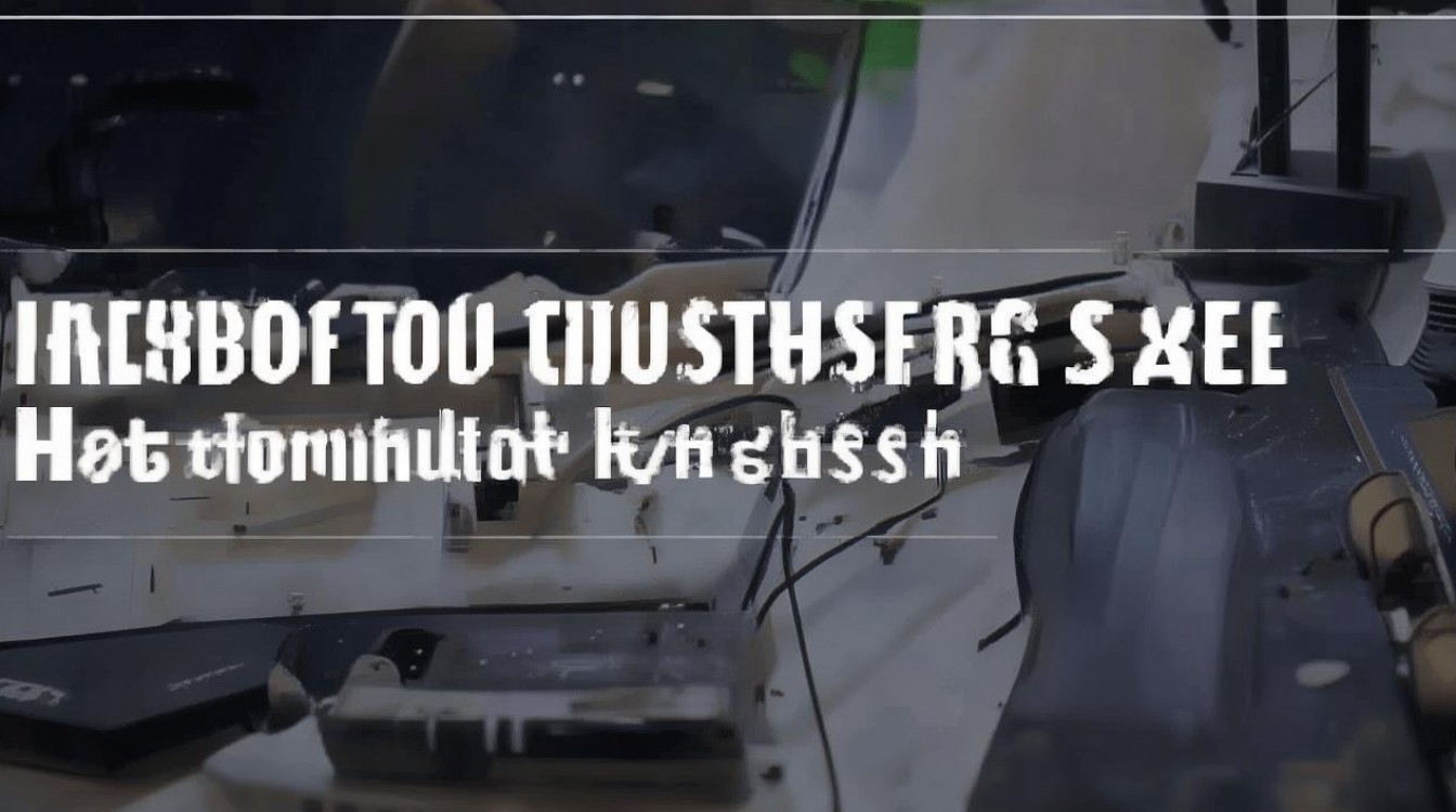 三星s10e怎么刷机,三星s10e刷机教程详解