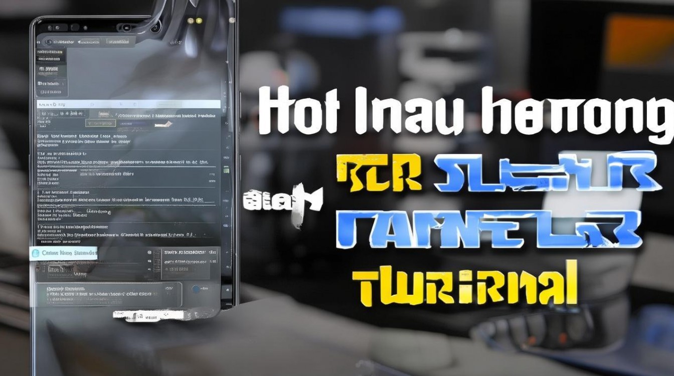 三星s10e怎么刷机,三星s10e刷机教程详解