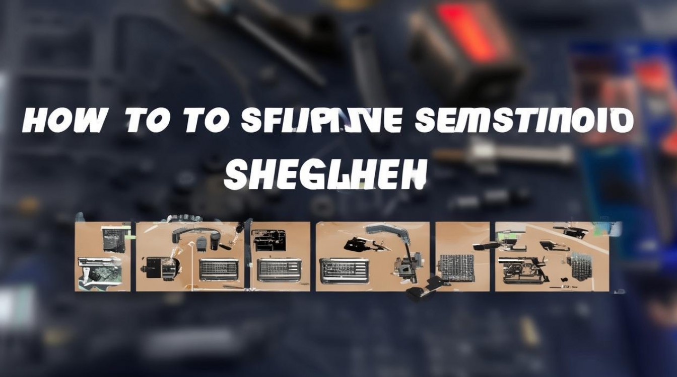 三星s10e怎么刷机,三星s10e刷机教程详解