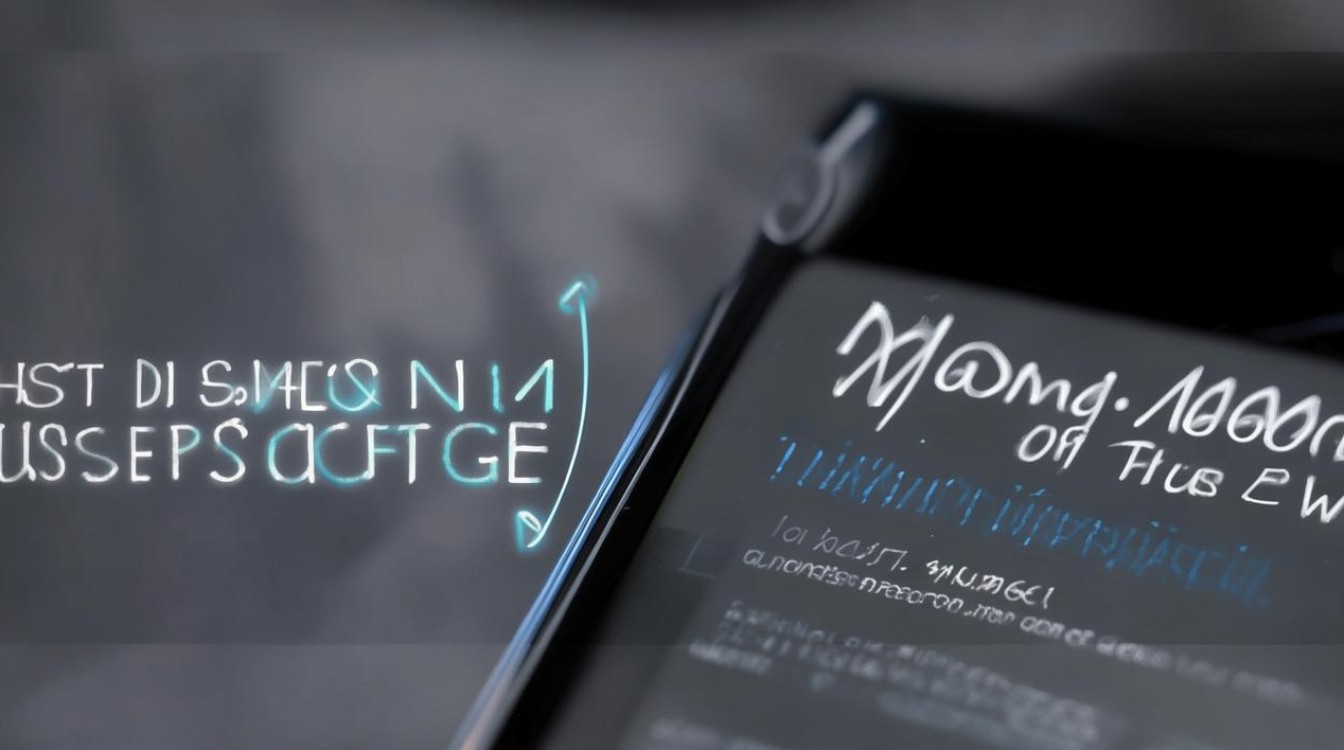 vivo手机内存怎么才2g,vivo手机运行内存小怎么办