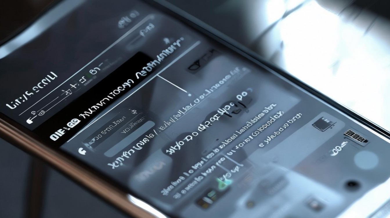 vivo手机内存怎么才2g,vivo手机运行内存小怎么办