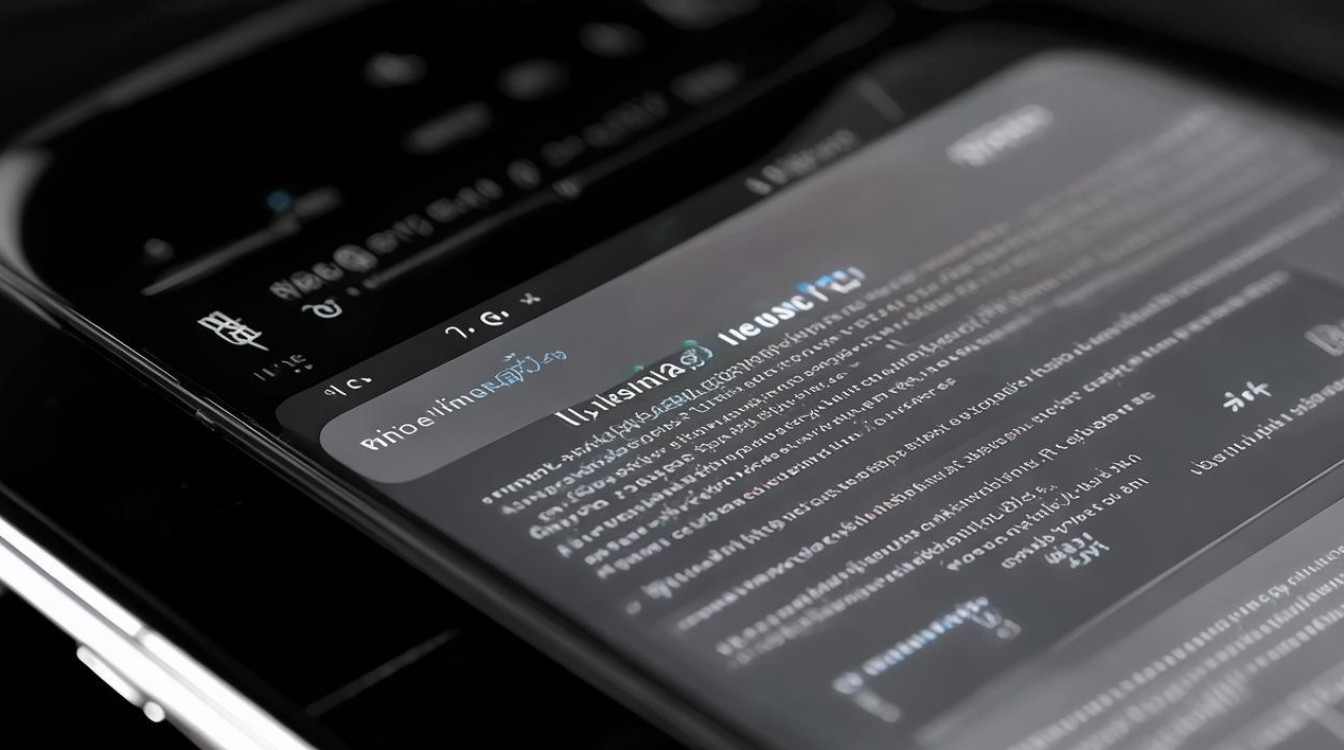 vivo手机内存怎么才2g,vivo手机运行内存小怎么办