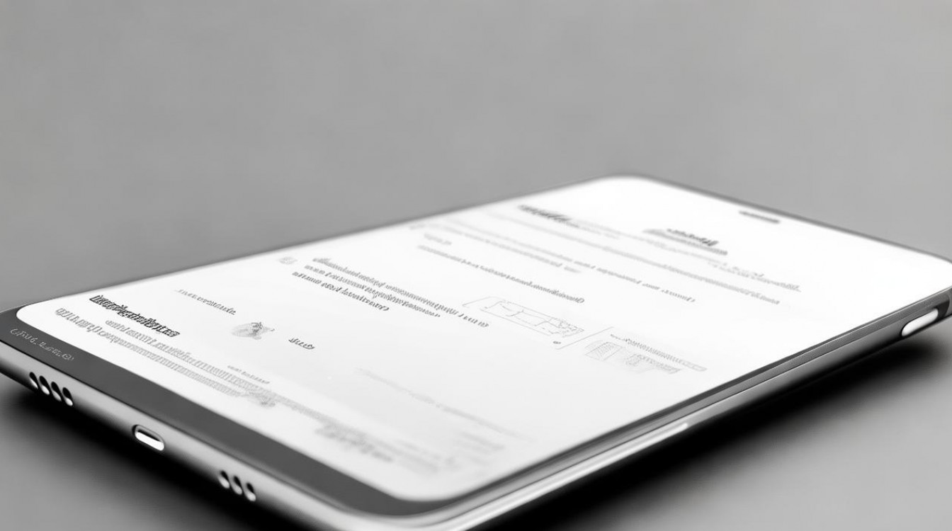 华为怎么获取解锁码？官方解锁码申请方法详解