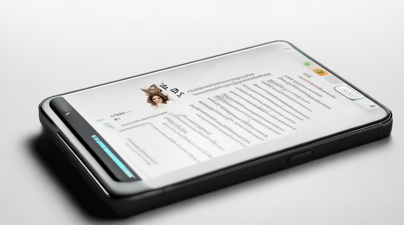 华为怎么获取解锁码？官方解锁码申请方法详解