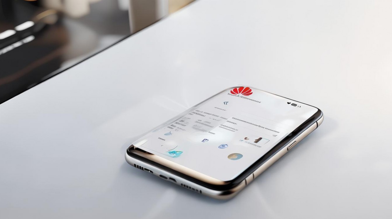 华为怎么获取解锁码？官方解锁码申请方法详解