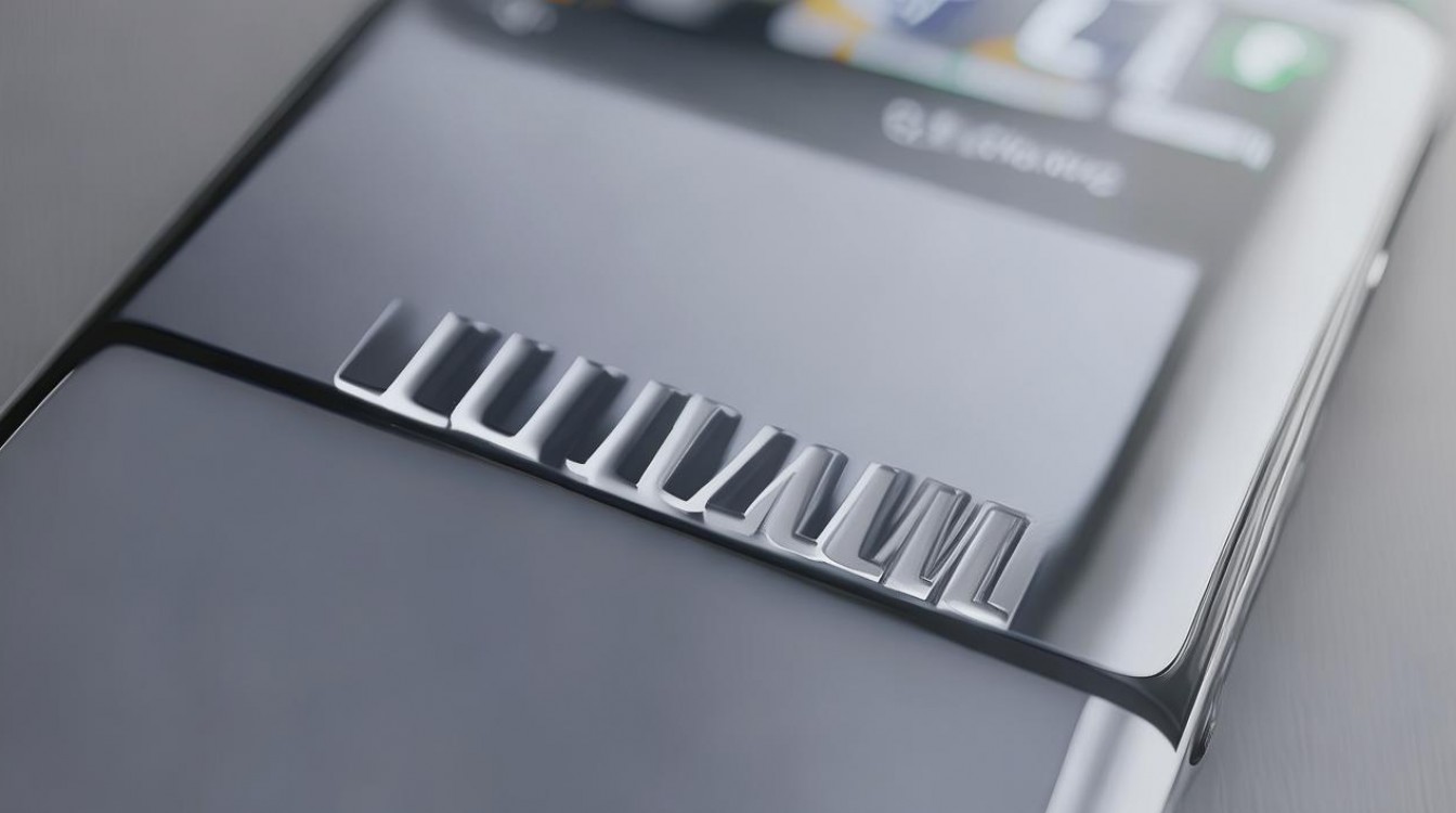 华为怎么还原版本？华为手机系统回退教程