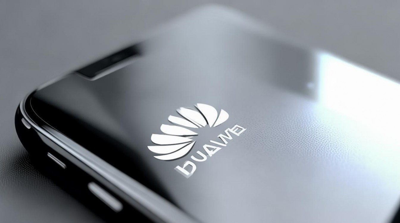 华为怎么还原版本？华为手机系统回退教程