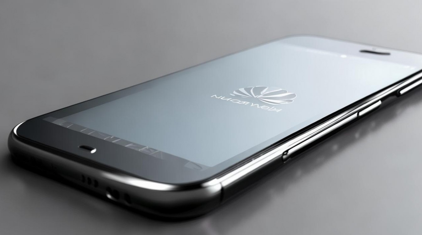 华为怎么还原版本？华为手机系统回退教程