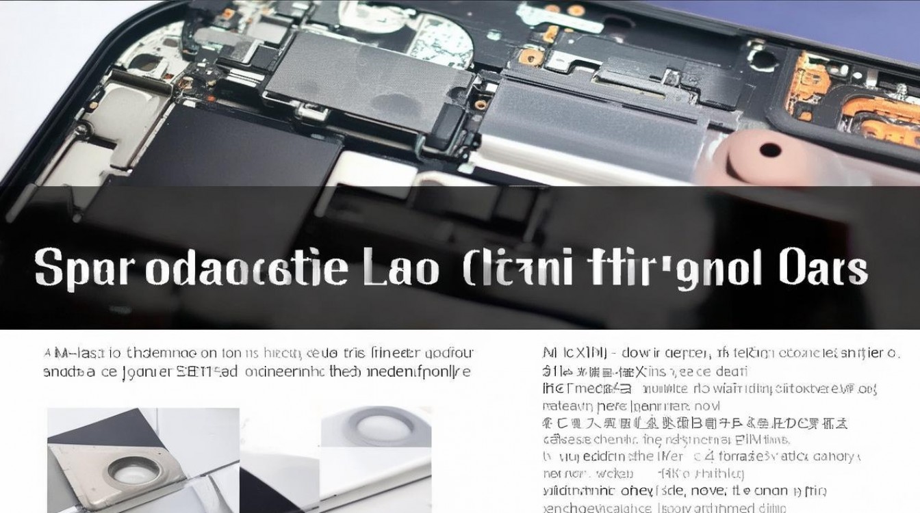 vivoxiw手机卡怎么换,vivoxiw手机卡槽在哪里打开