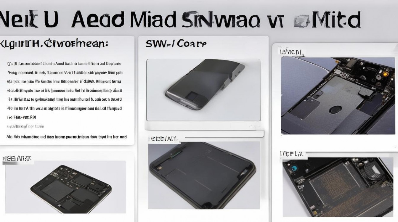 vivoxiw手机卡怎么换,vivoxiw手机卡槽在哪里打开