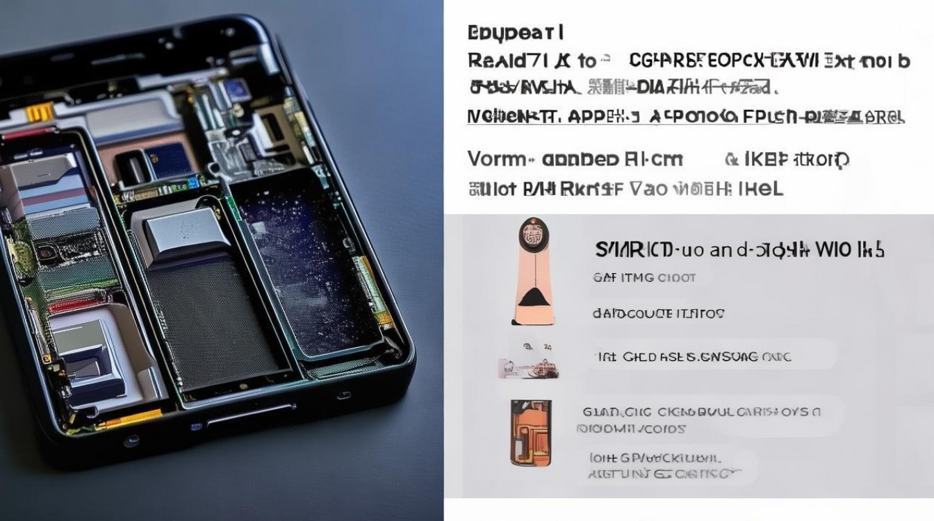 vivoxiw手机卡怎么换,vivoxiw手机卡槽在哪里打开