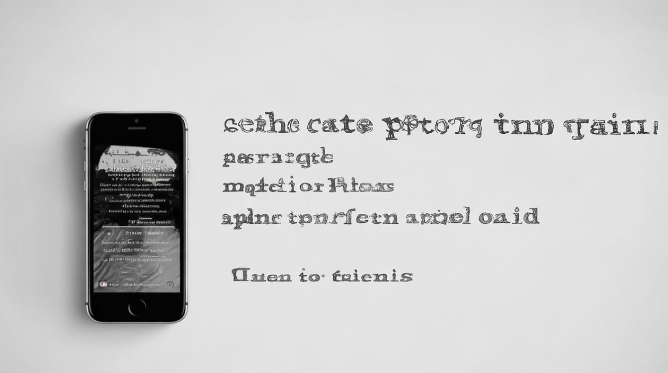 苹果5s怎么注销apple id,苹果5s如何退出id账号