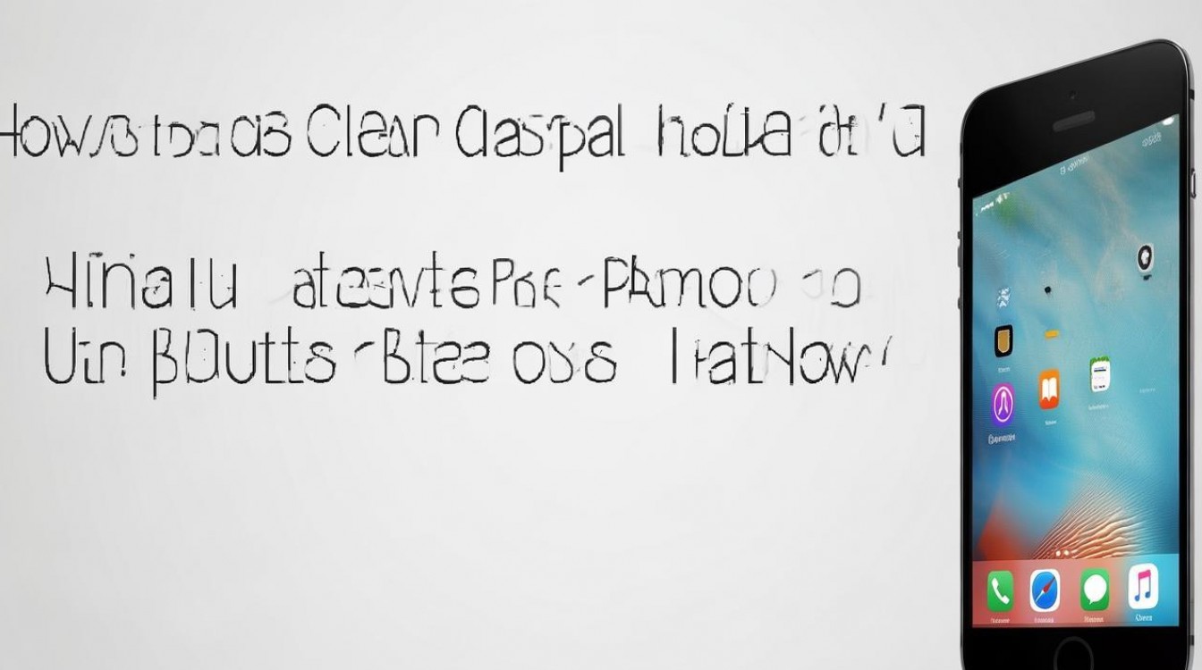 苹果5s怎么注销apple id,苹果5s如何退出id账号