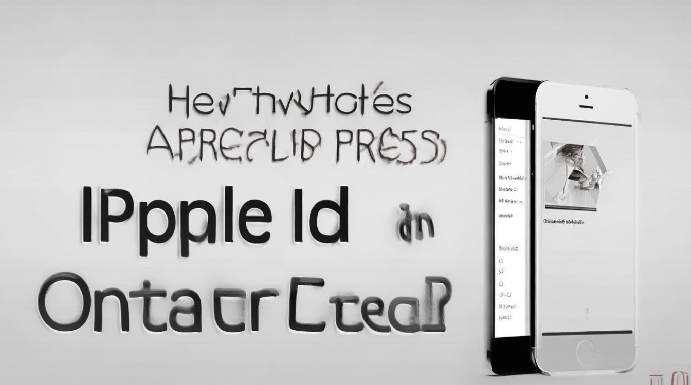 苹果5s怎么注销apple id,苹果5s如何退出id账号