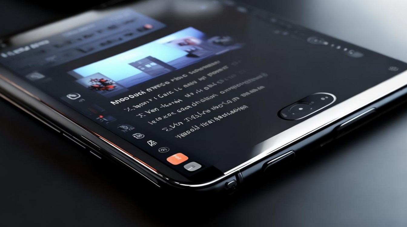 华为相机怎么设置?华为手机拍照功能设置教程