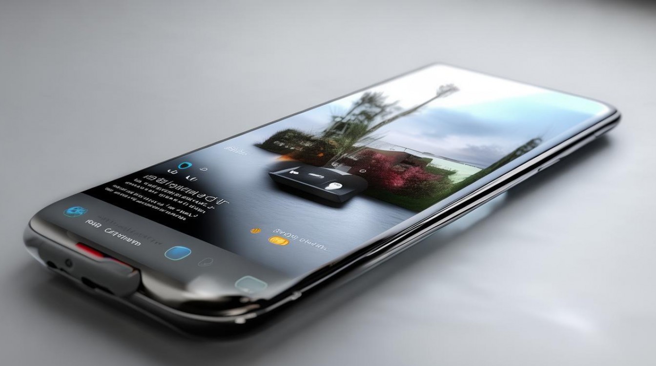 华为相机怎么设置?华为手机拍照功能设置教程