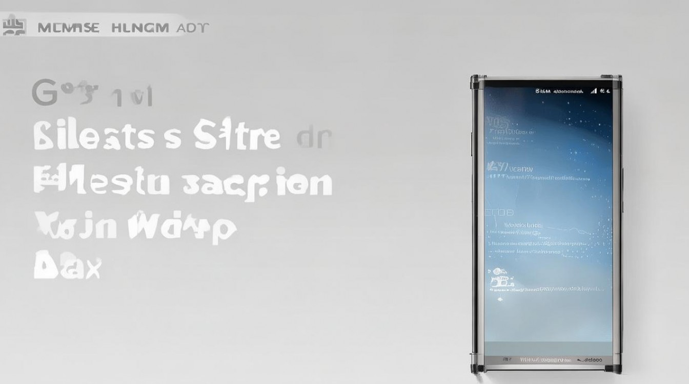 三星s7怎么删除主屏页面？多余桌面如何清理