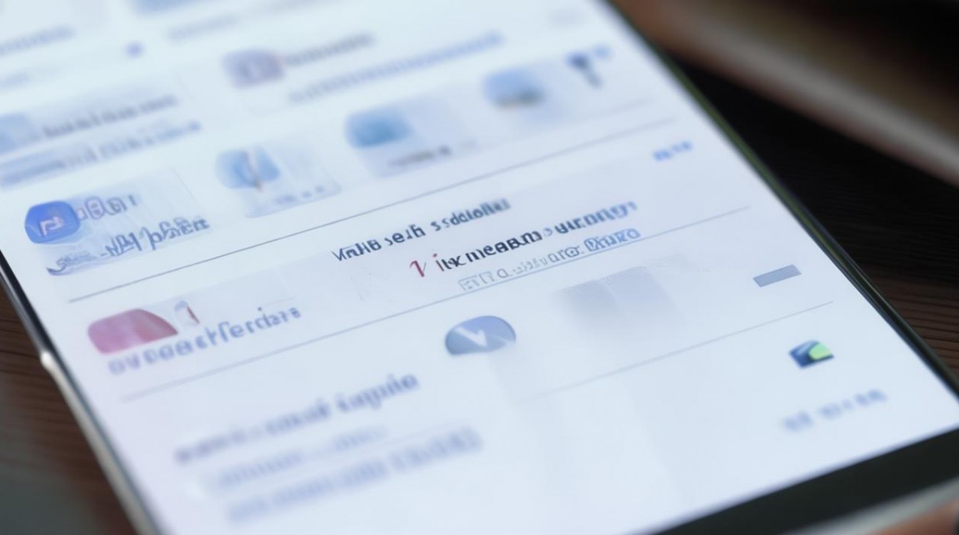 三星s7怎么删除主屏页面？多余桌面如何清理