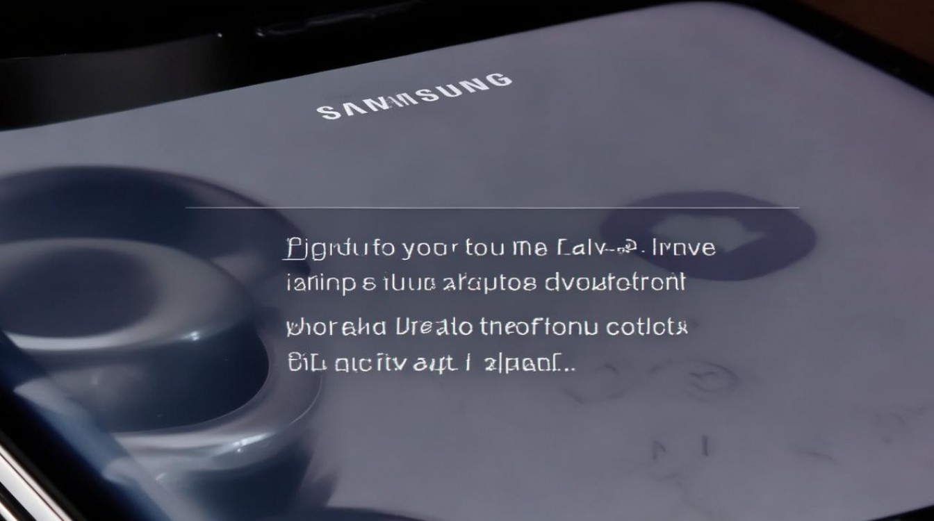 三星G9200怎么打开红外功能?三星G9200红外功能在哪开启