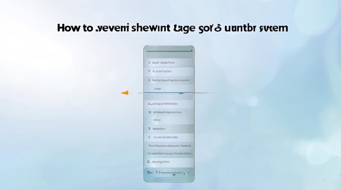 vivoy33怎么把系统还原，vivoy33恢复出厂设置方法