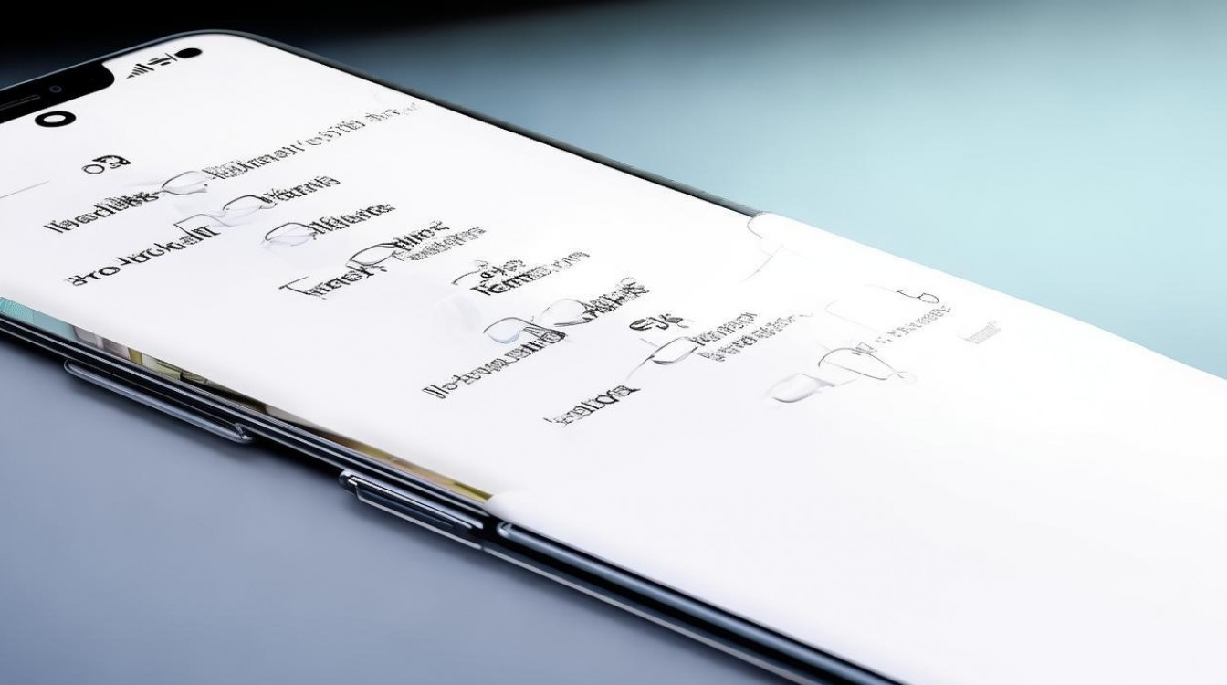 vivoy33怎么把系统还原，vivoy33恢复出厂设置方法