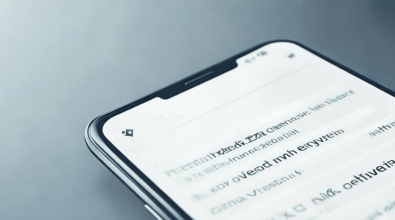 vivoy33怎么把系统还原，vivoy33恢复出厂设置方法