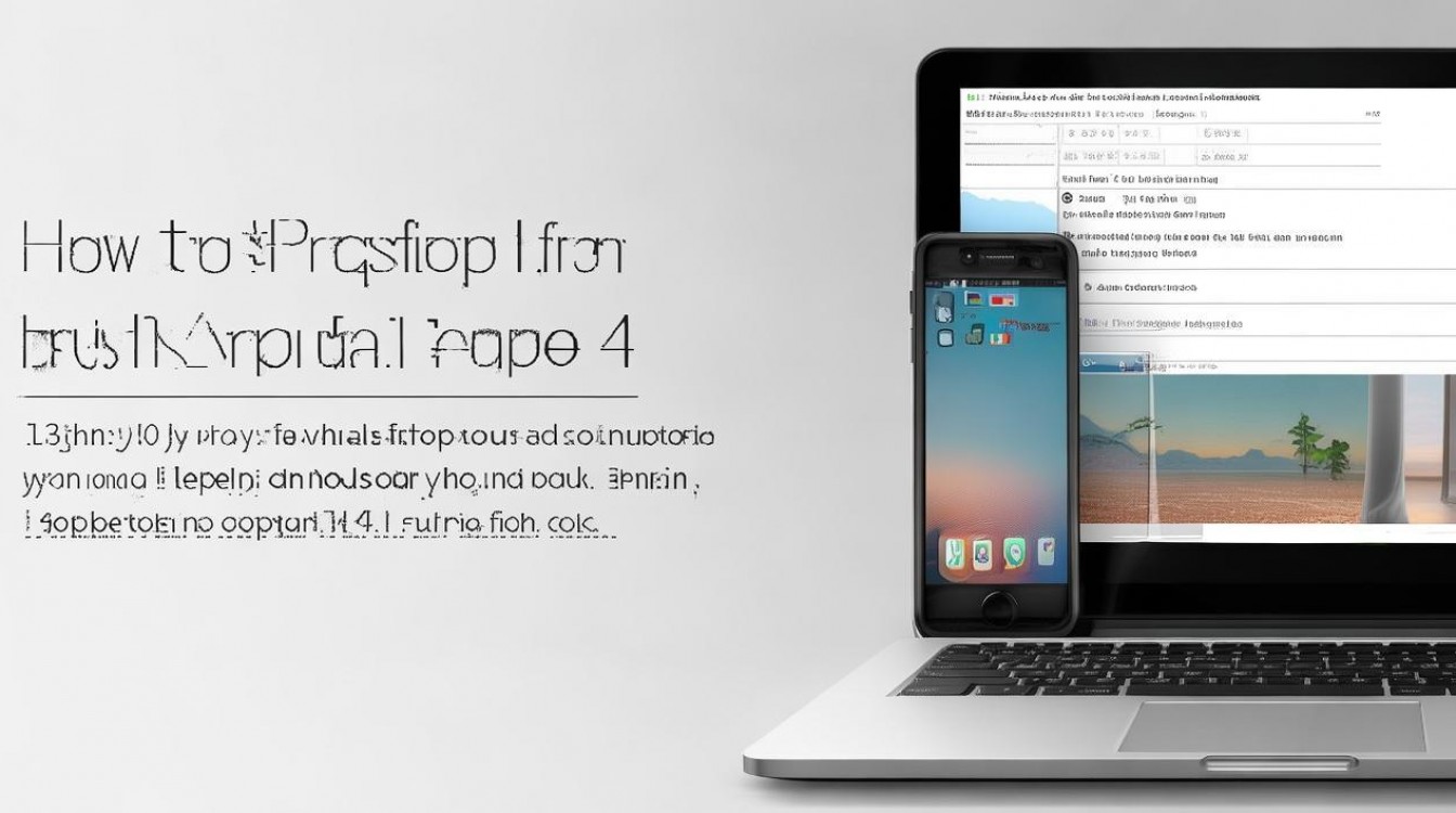 苹果4s怎么导照片到电脑上