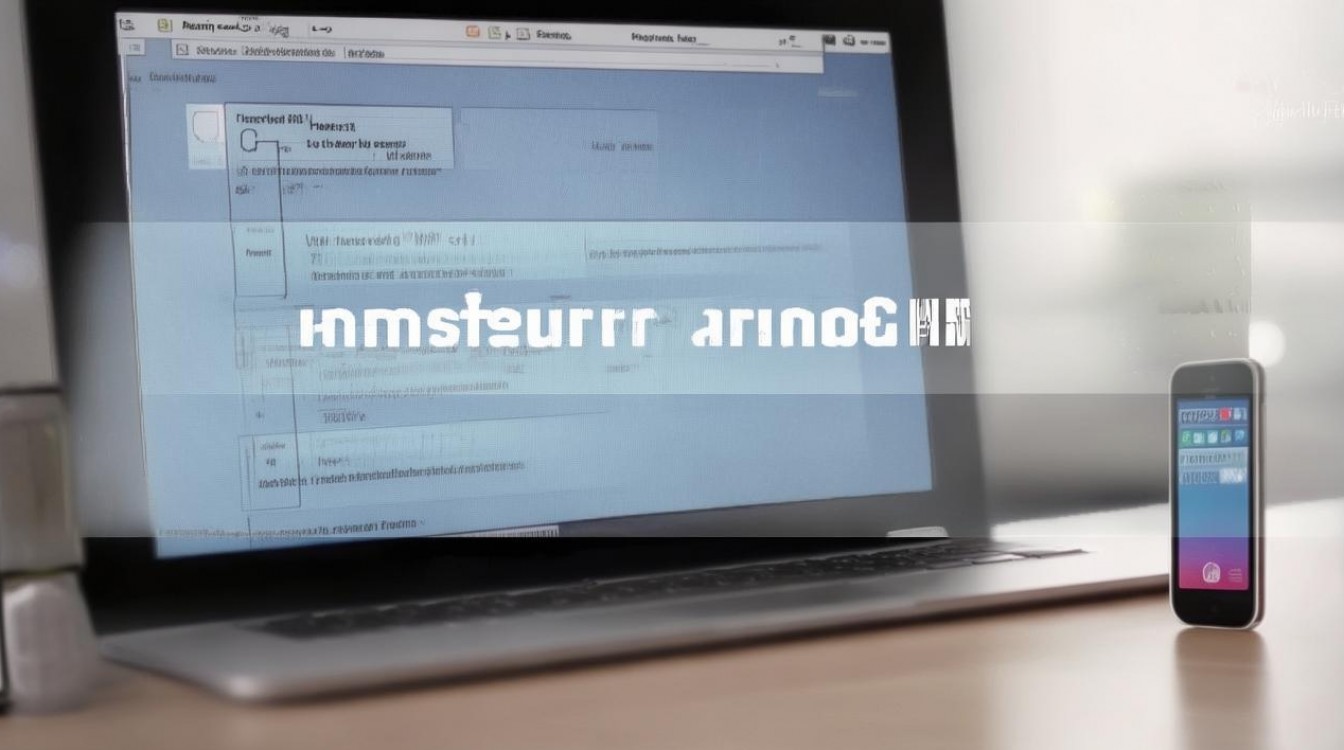 苹果4s怎么导照片到电脑上