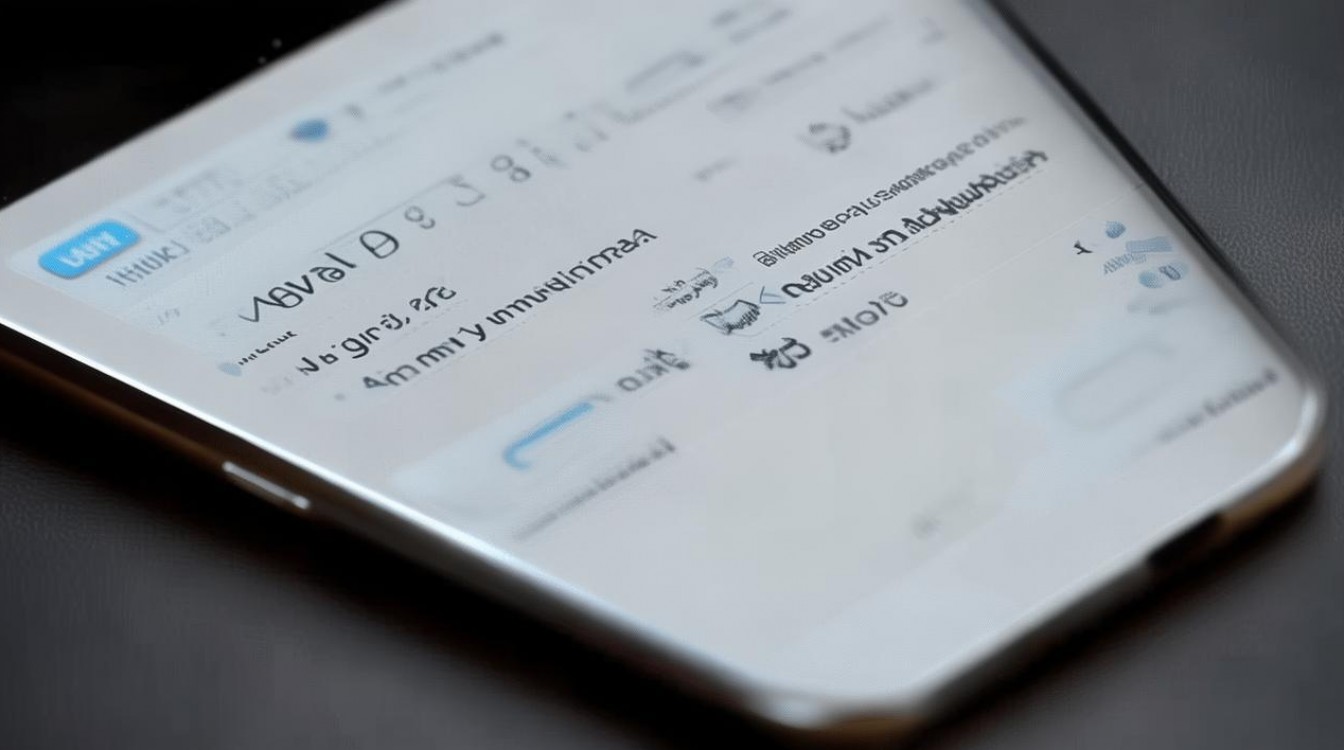 华为手机怎么系统还原？华为手机恢复出厂设置教程