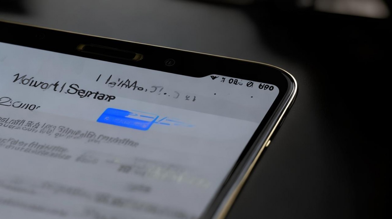 华为手机怎么系统还原？华为手机恢复出厂设置教程