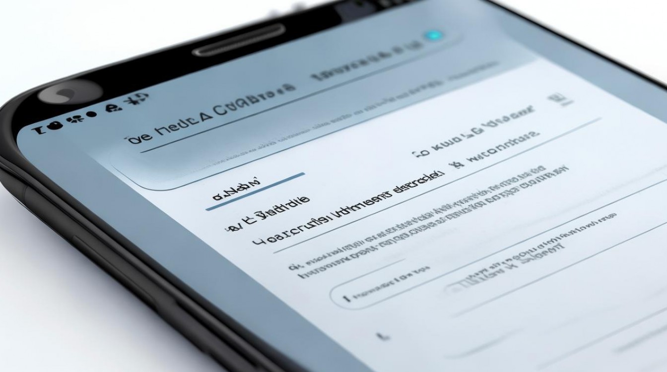 华为手机怎么系统还原？华为手机恢复出厂设置教程