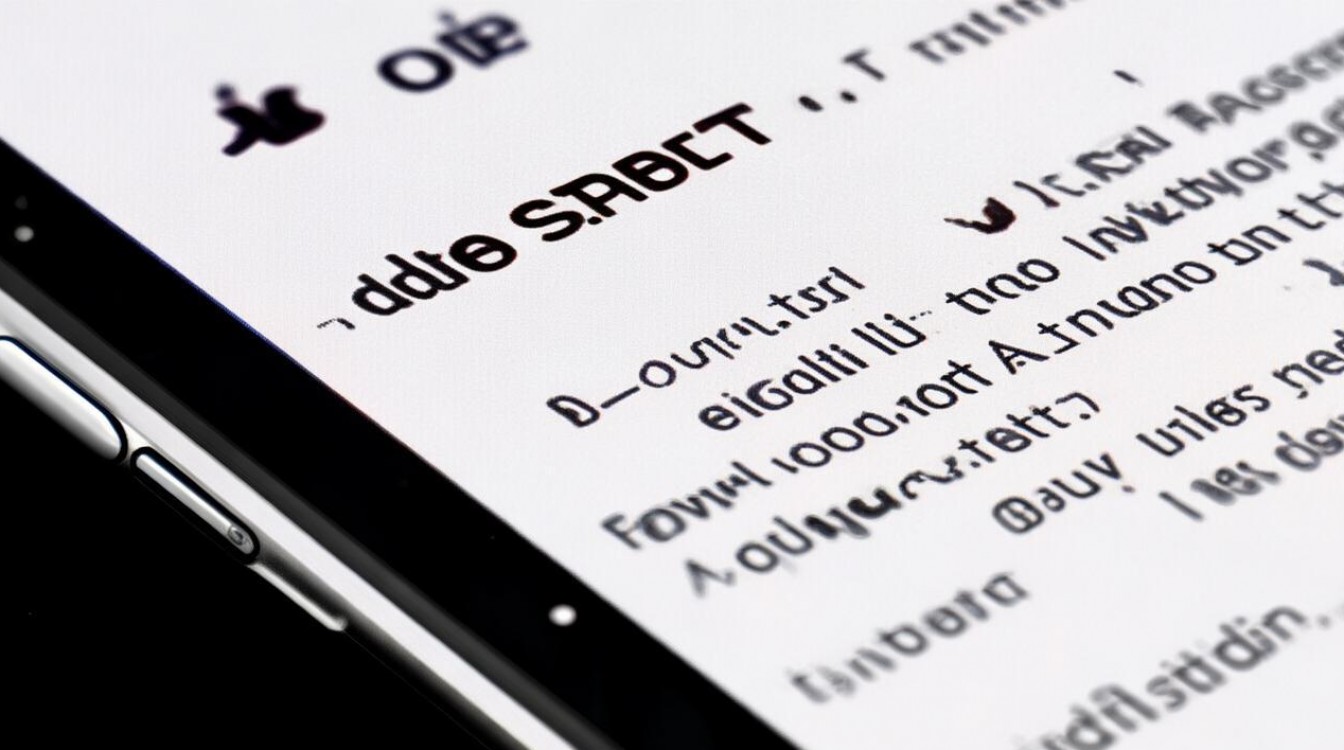 苹果2步认证怎么关闭?苹果双重认证关闭方法详解