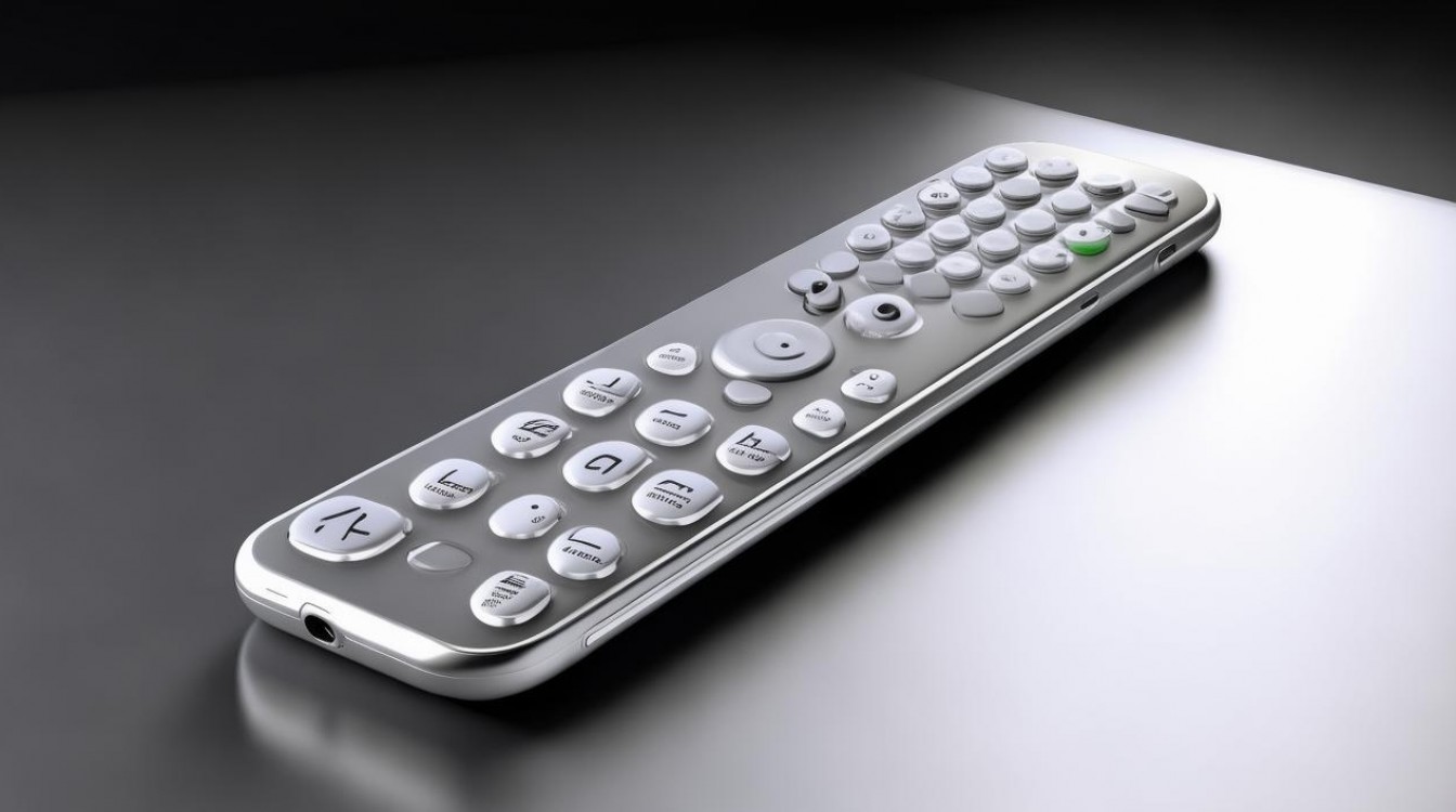 三星s6手机遥控器怎么用,三星s6智能遥控功能在哪里打开