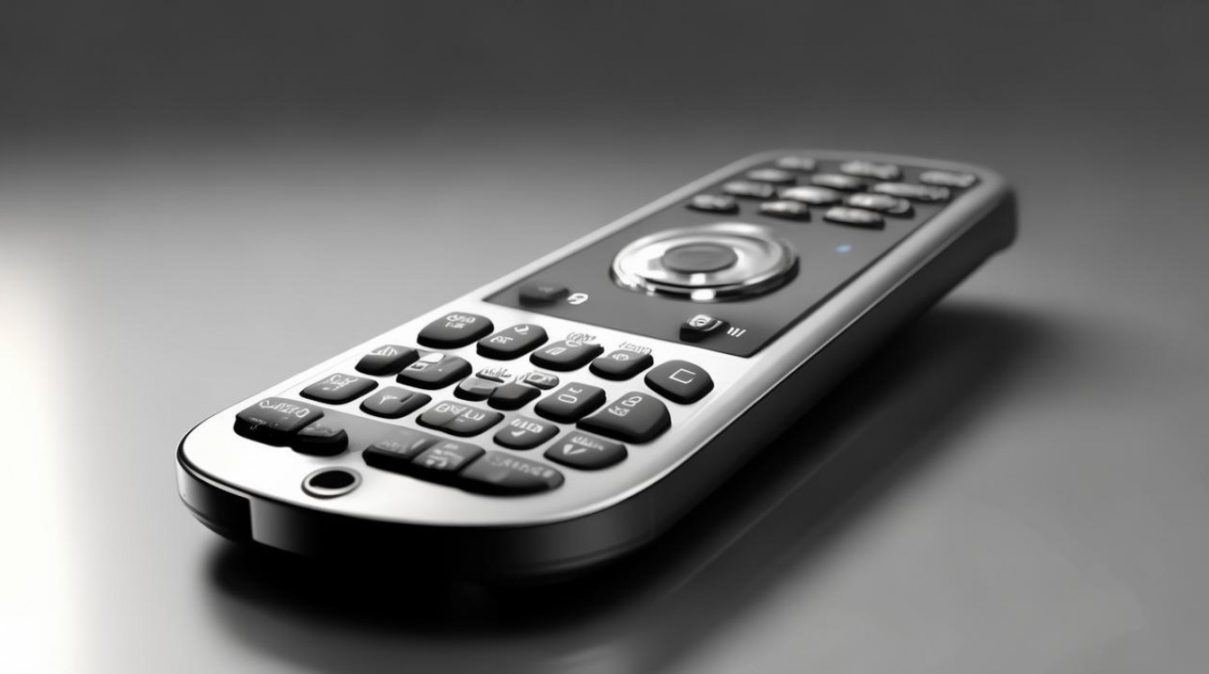 三星s6手机遥控器怎么用,三星s6智能遥控功能在哪里打开