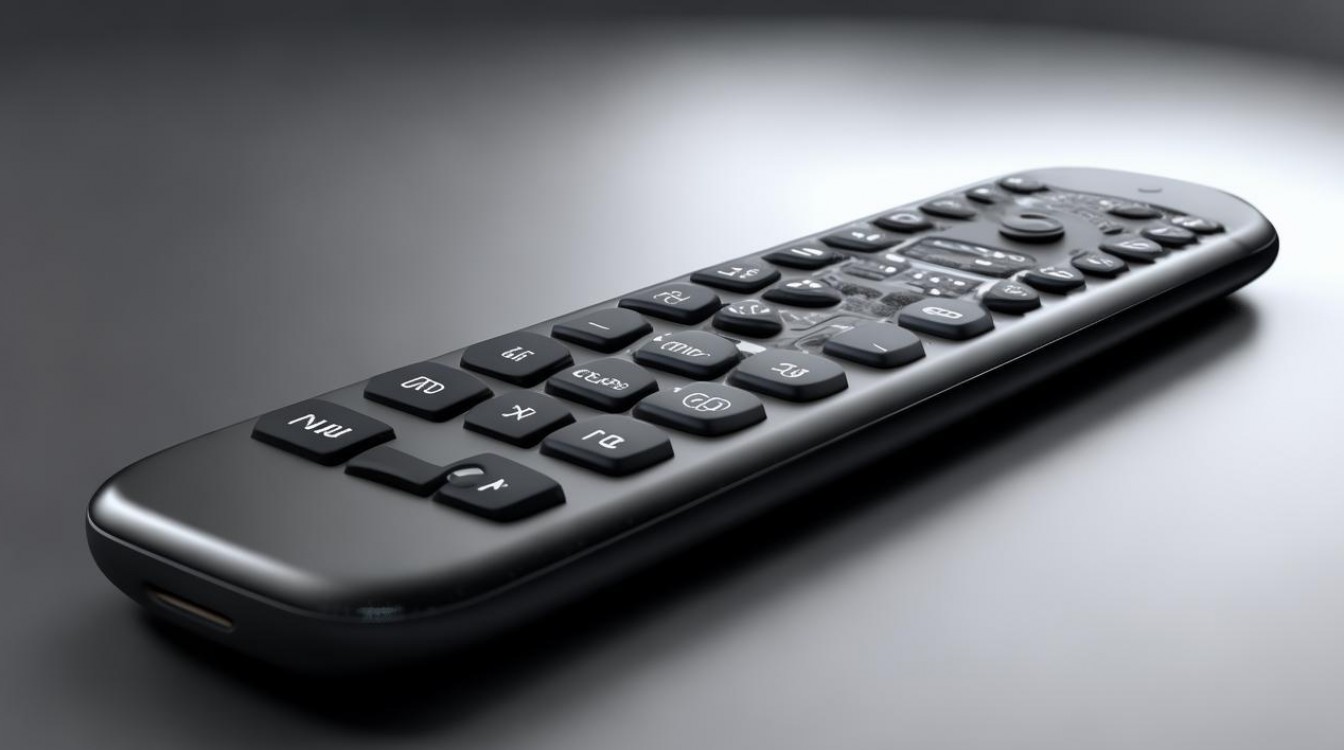 三星s6手机遥控器怎么用,三星s6智能遥控功能在哪里打开