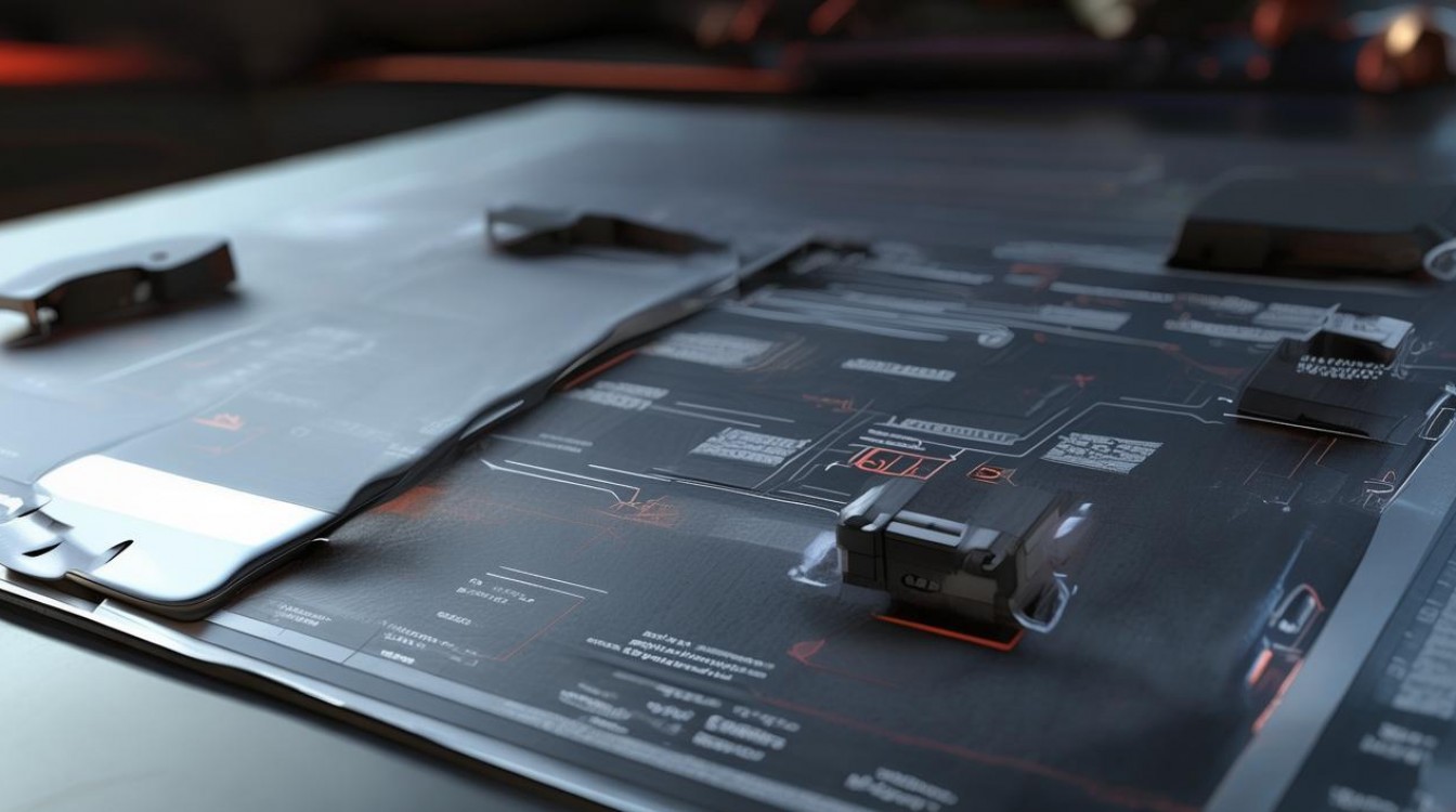 三星600怎么刷机？三星600刷机教程详解