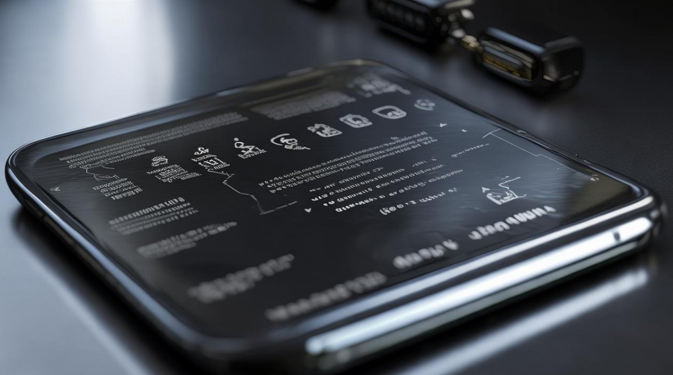 三星600怎么刷机？三星600刷机教程详解