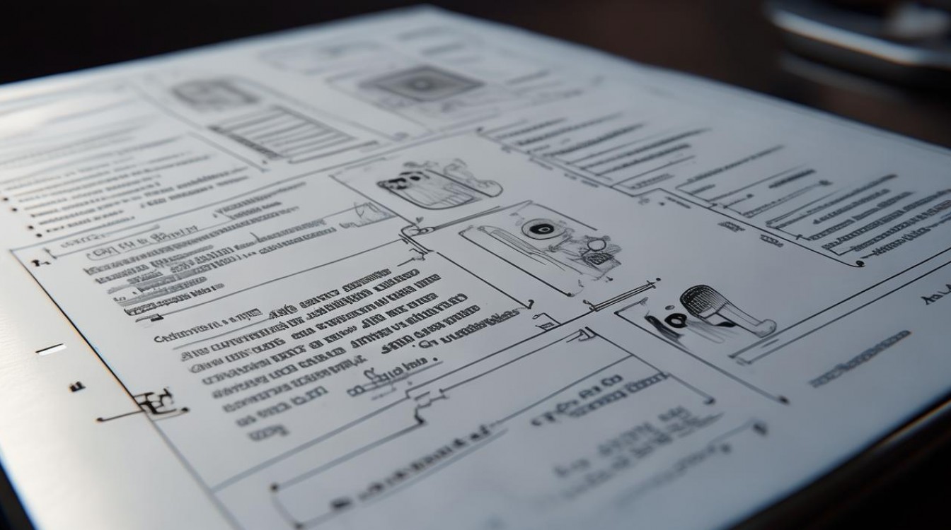 三星600怎么刷机？三星600刷机教程详解