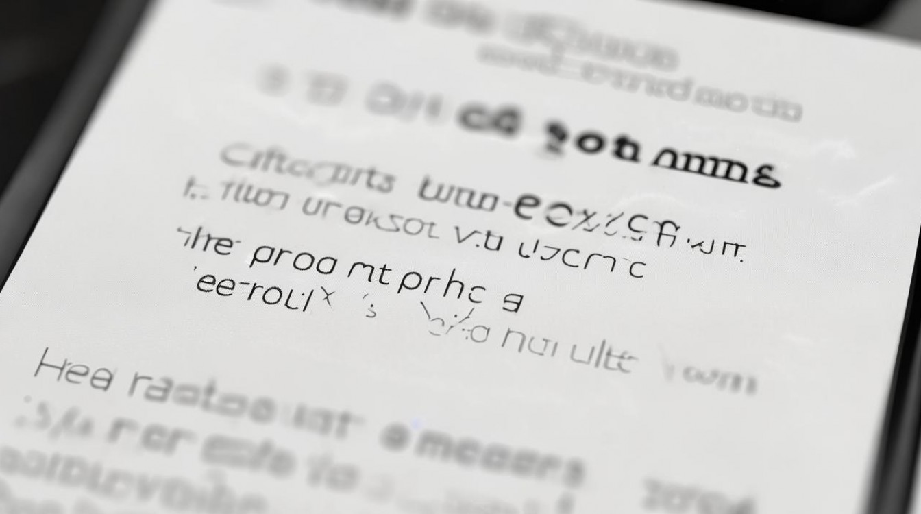 手机丢失三星怎么查imei码