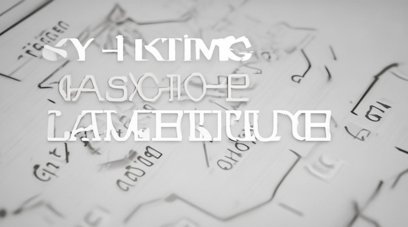 手机丢失三星怎么查imei码